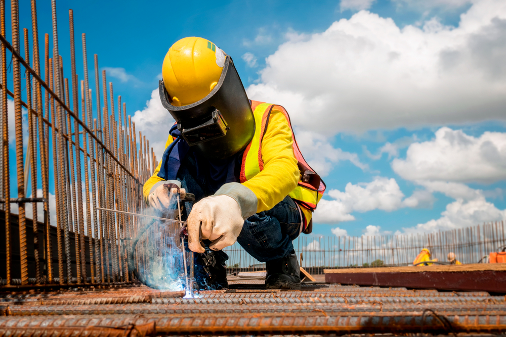 Fiber Cable Pulling Work - Image 7